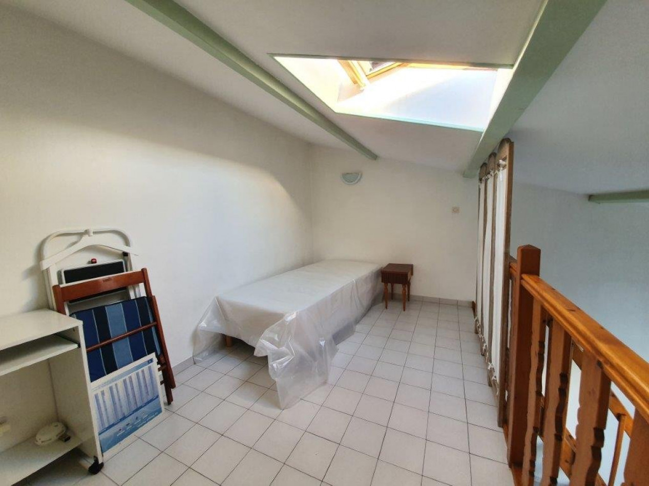 vente Maison La Rochelle - Photo 6