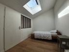 vente Appartement La Rochelle