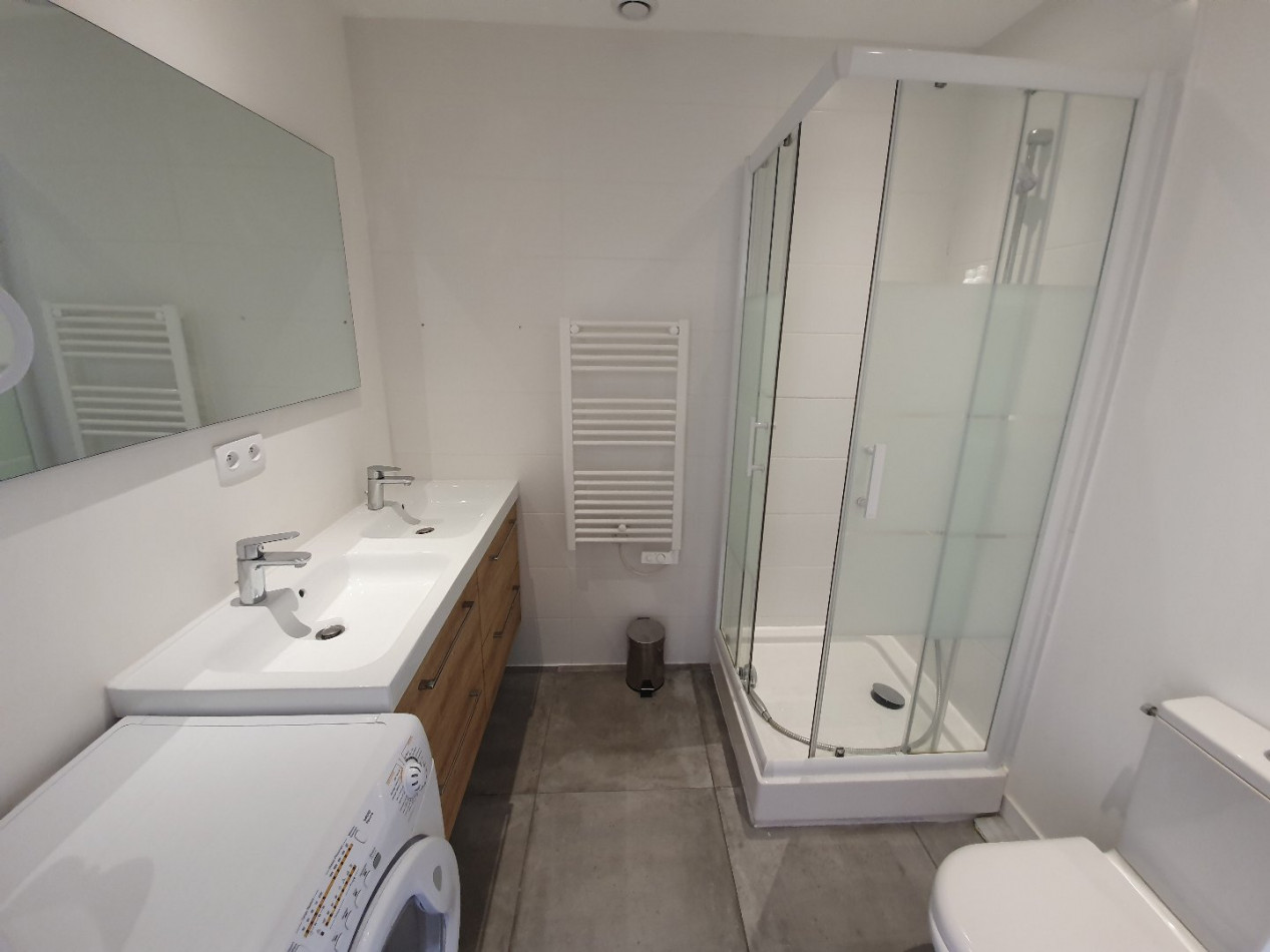 vente Appartement La Rochelle - Photo 7