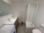 vente Appartement La Rochelle
