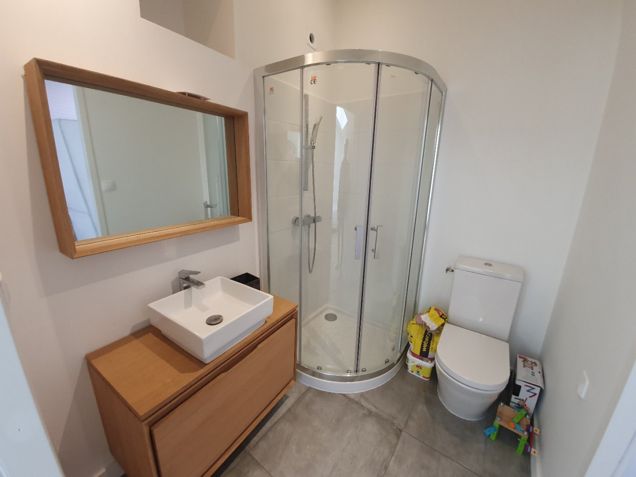 vente Appartement La Rochelle - Photo 8