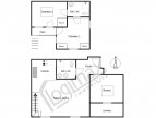 vente Appartement La Rochelle