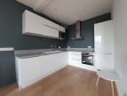 vente Appartement La Rochelle