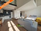vente Appartement La Rochelle