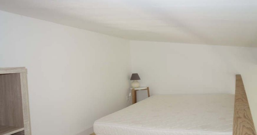 location Appartement La Rochelle