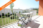 vente Appartement La Rochelle