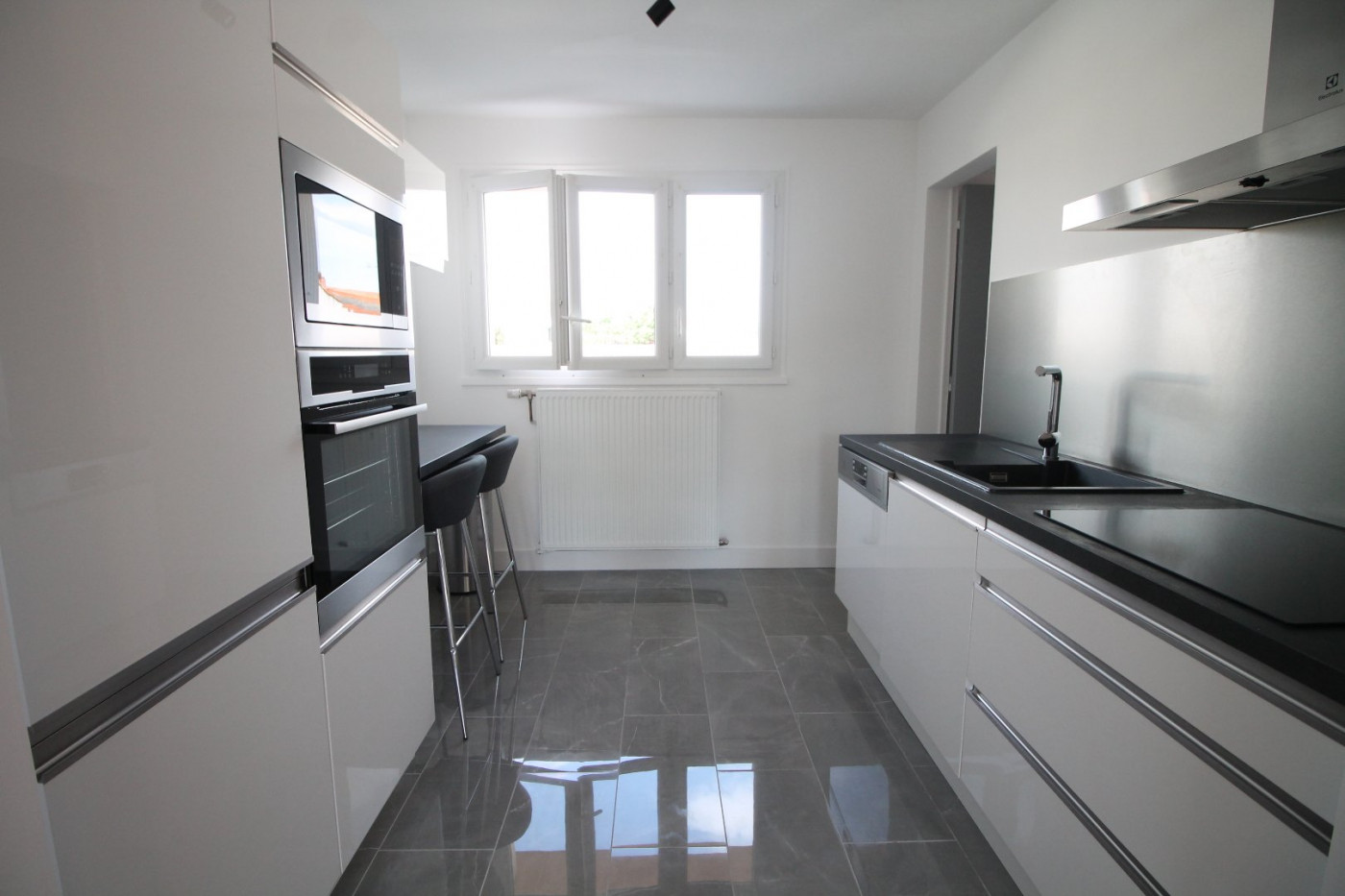 vente Appartement La Rochelle - Photo 4