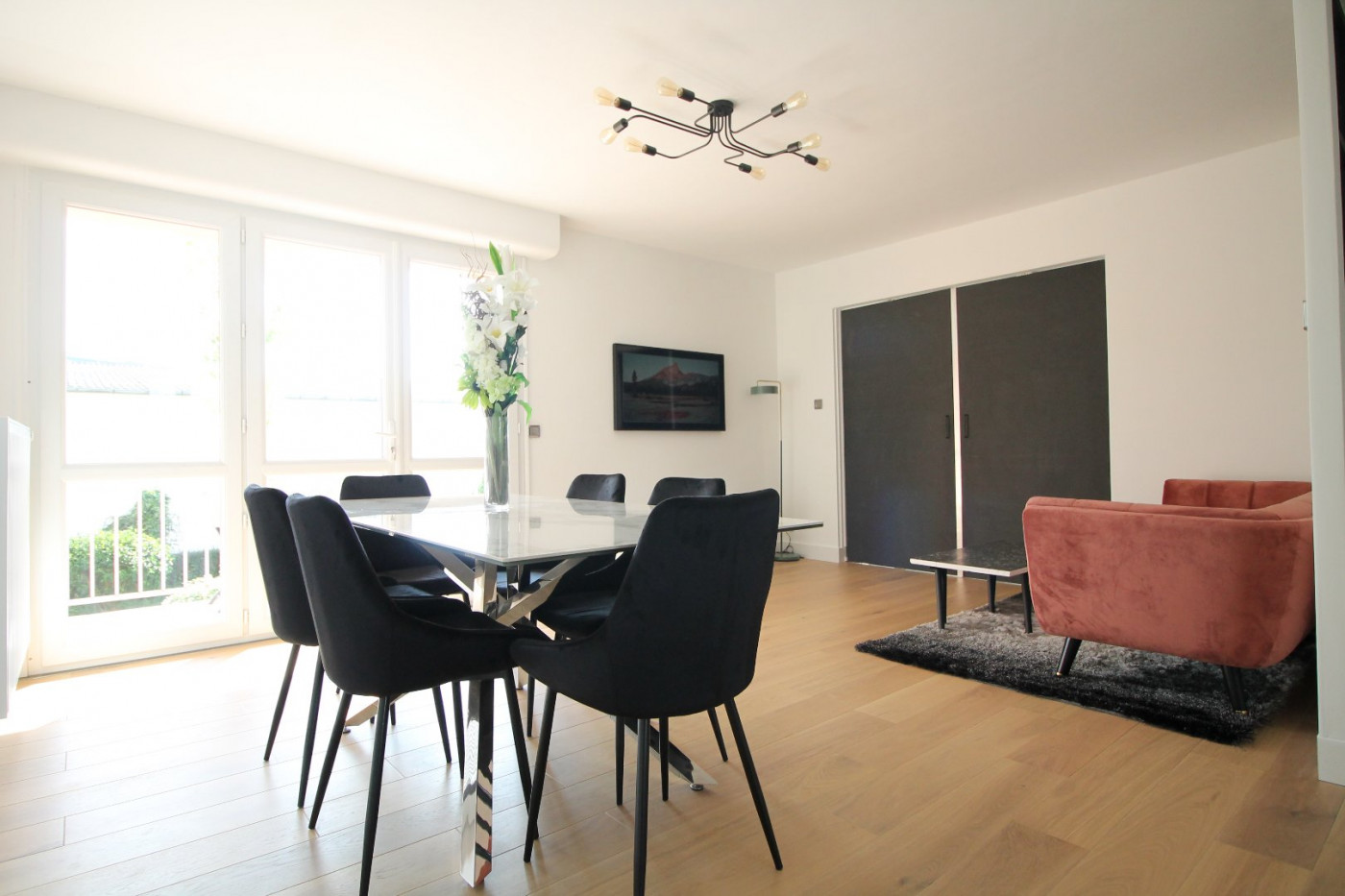 vente Appartement La Rochelle - Photo 2