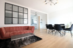 vente Appartement La Rochelle
