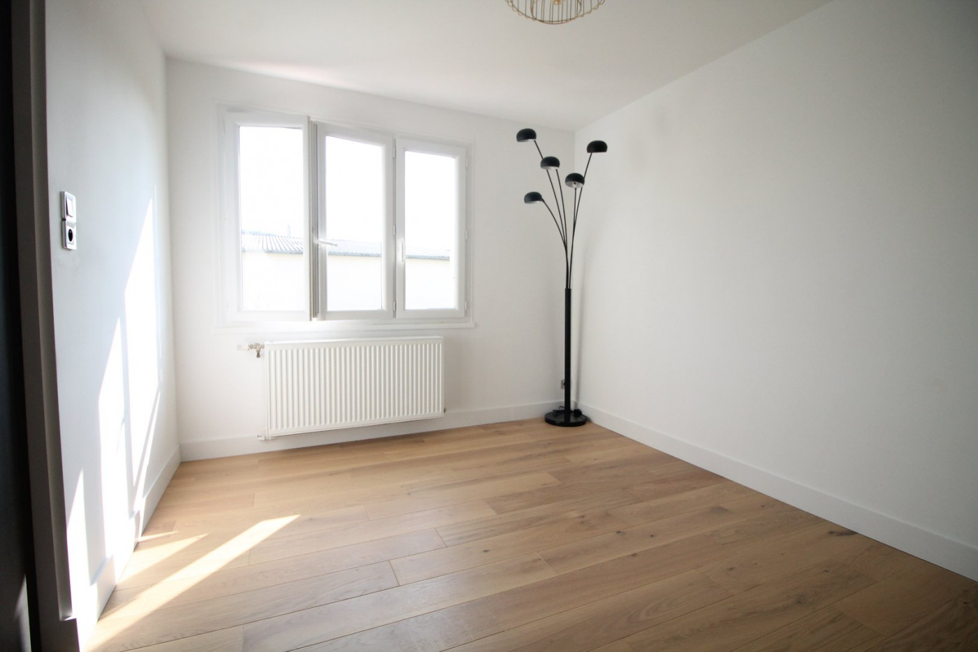 vente Appartement La Rochelle - Photo 6
