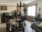 vente Maison La Rochelle