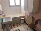 vente Maison La Rochelle