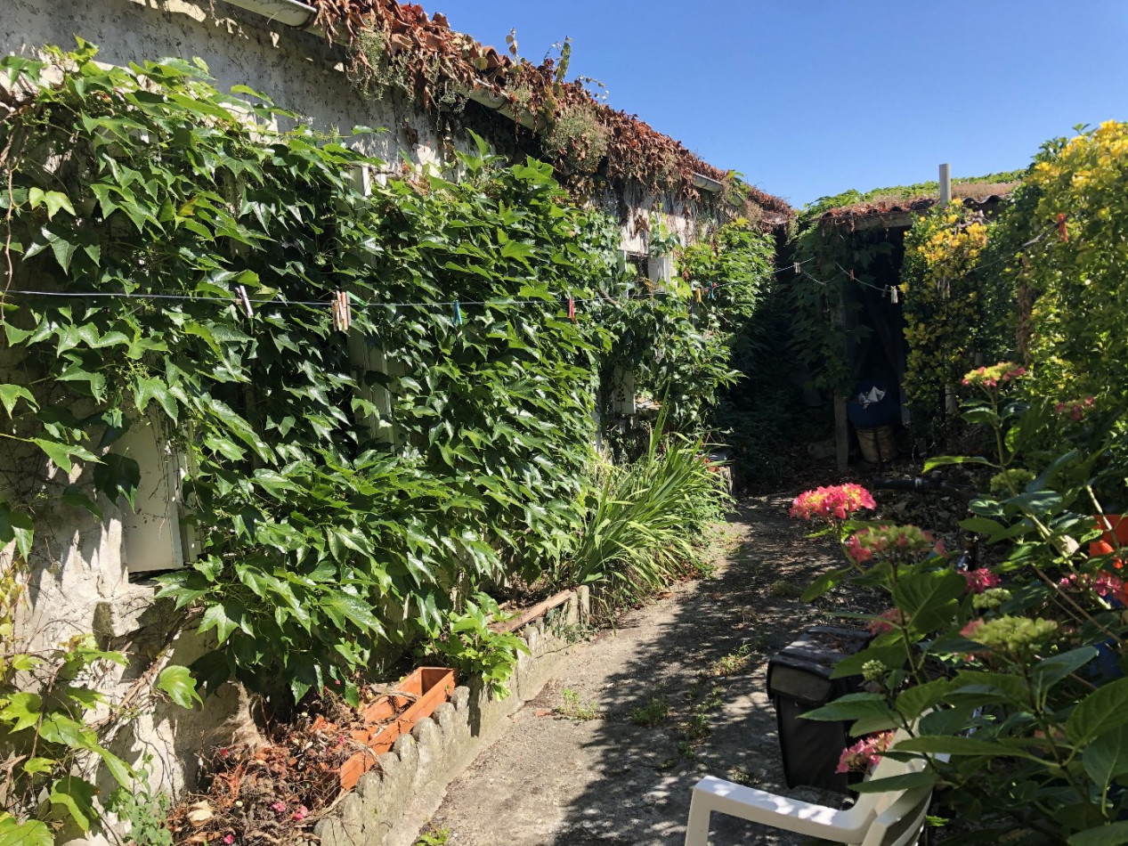 vente Maison La Rochelle - Photo 5