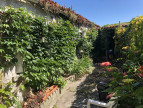 vente Maison La Rochelle
