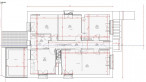 vente Local commercial Lagord