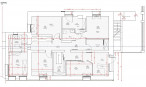 vente Local commercial Lagord