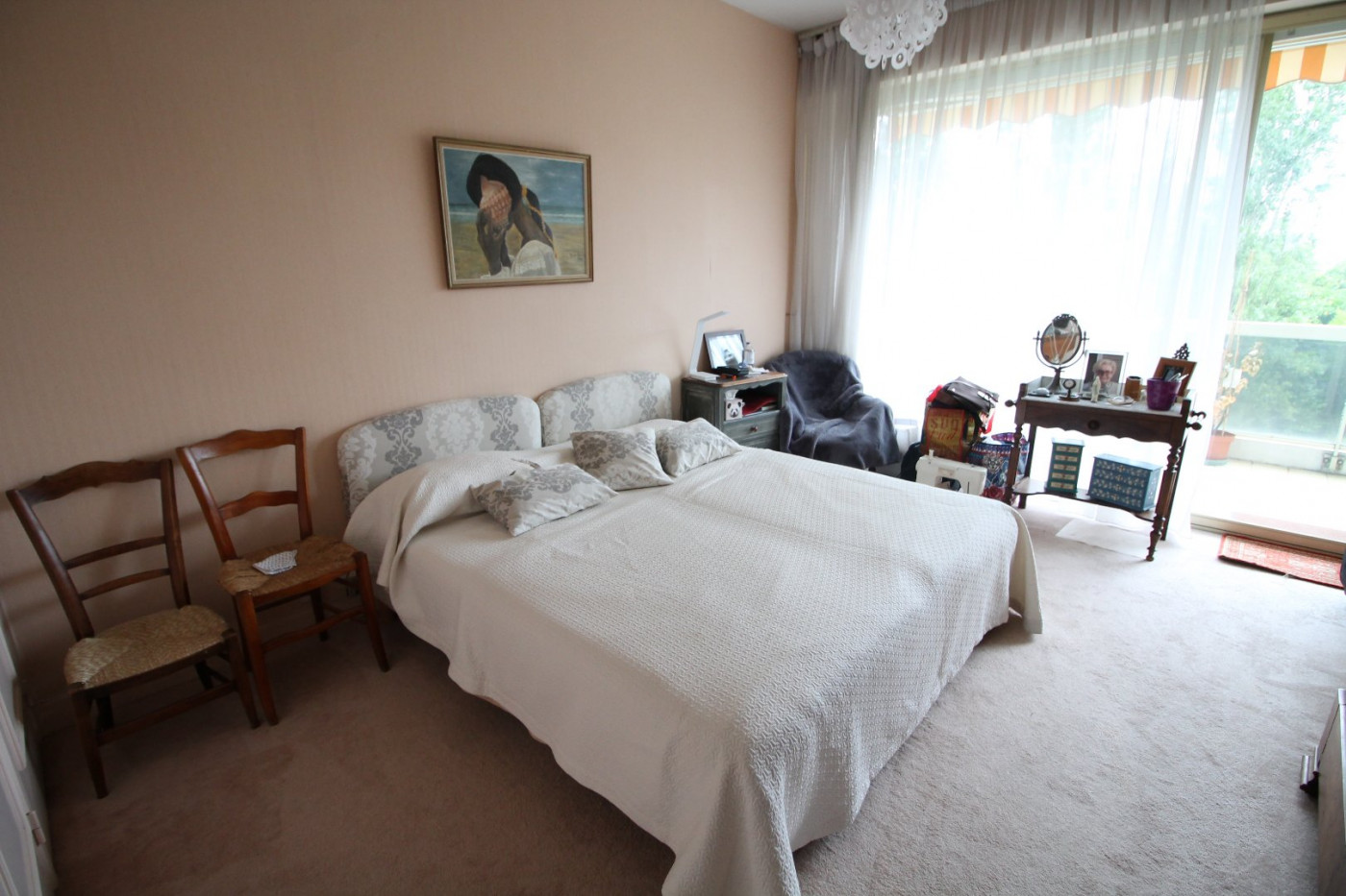 vente Appartement La Rochelle - Photo 6