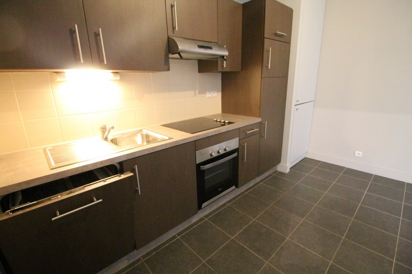 vente Appartement La Rochelle - Photo 5