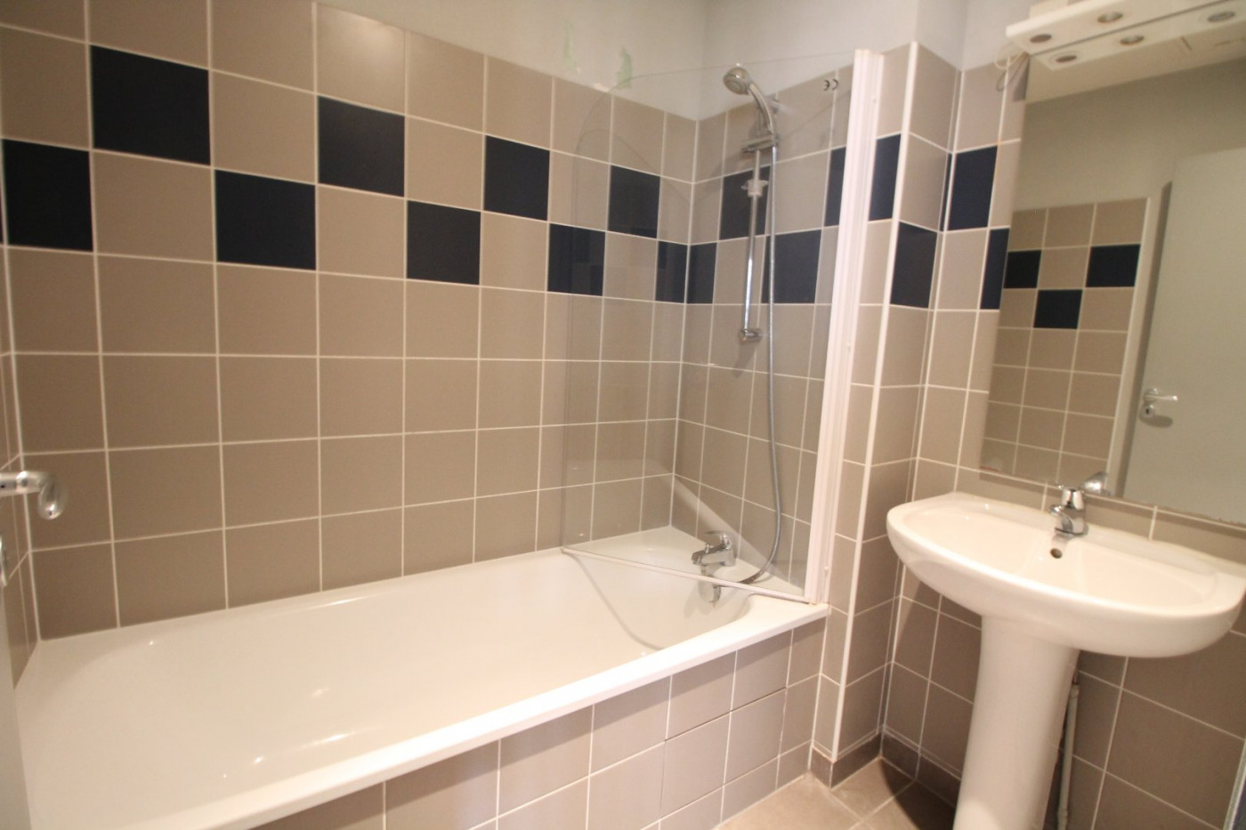 vente Appartement La Rochelle - Photo 8