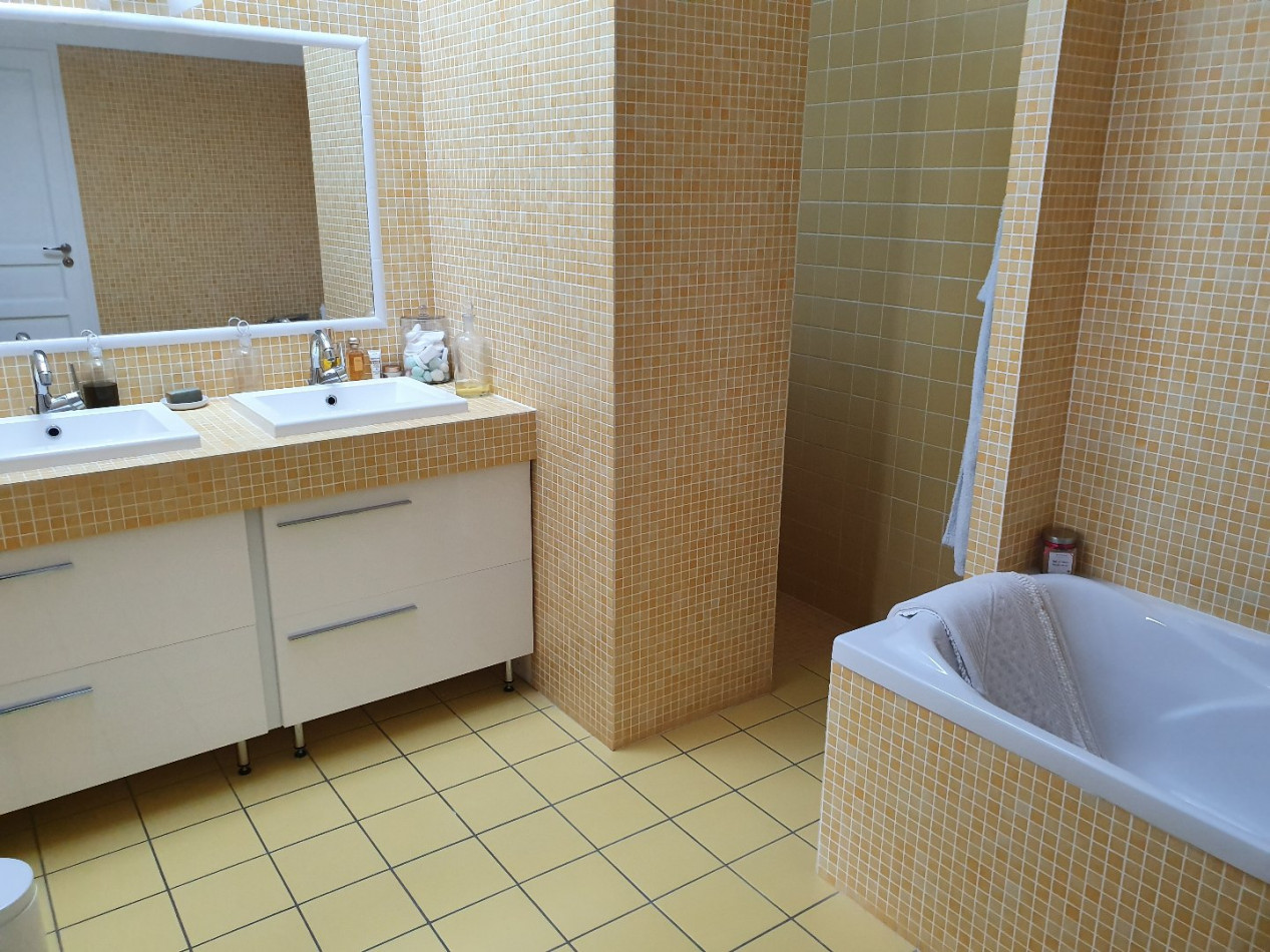 vente Maison La Rochelle - Photo 9