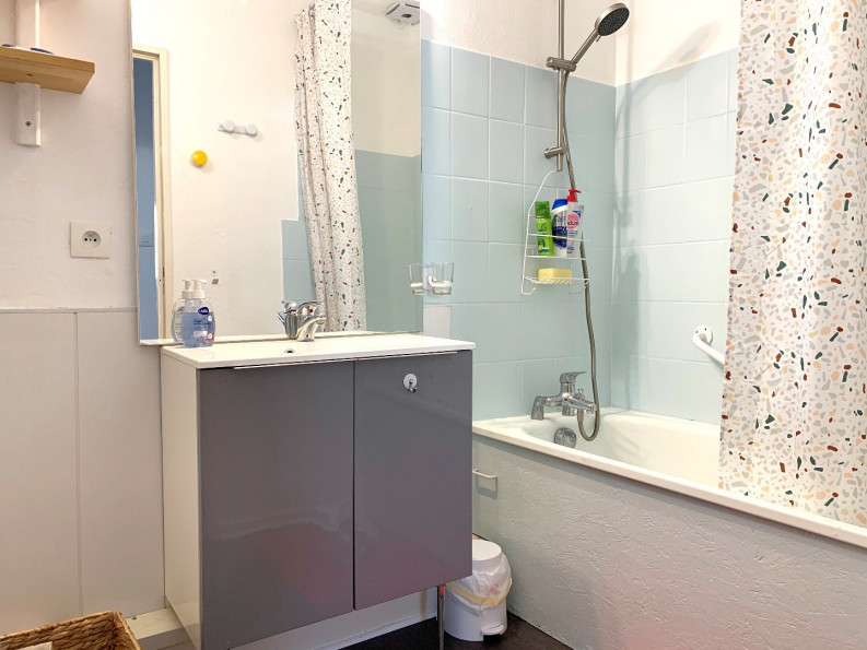 location Maison La Rochelle - Photo 4