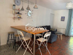 location Maison La Rochelle