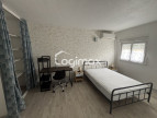 location Maison La Rochelle