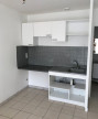 vente Maison Lagord