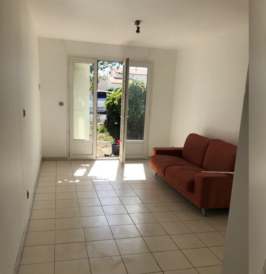 vente Maison Lagord - Photo 3