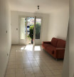 vente Maison Lagord