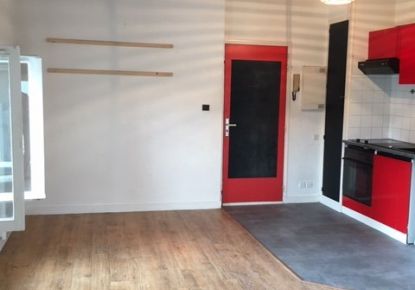 location Appartement La Rochelle