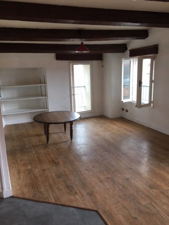 location Appartement La Rochelle - Photo 2