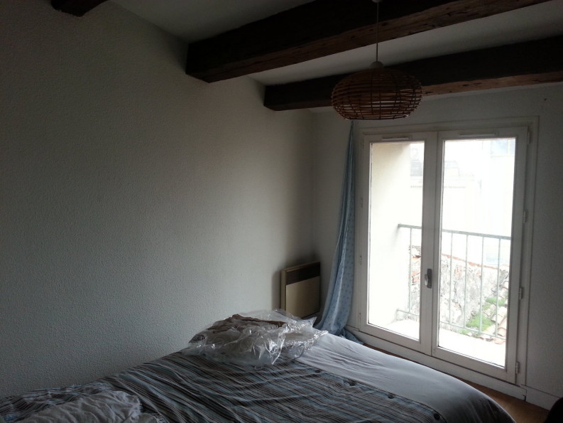 location Appartement La Rochelle - Photo 3