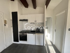 location Appartement La Rochelle