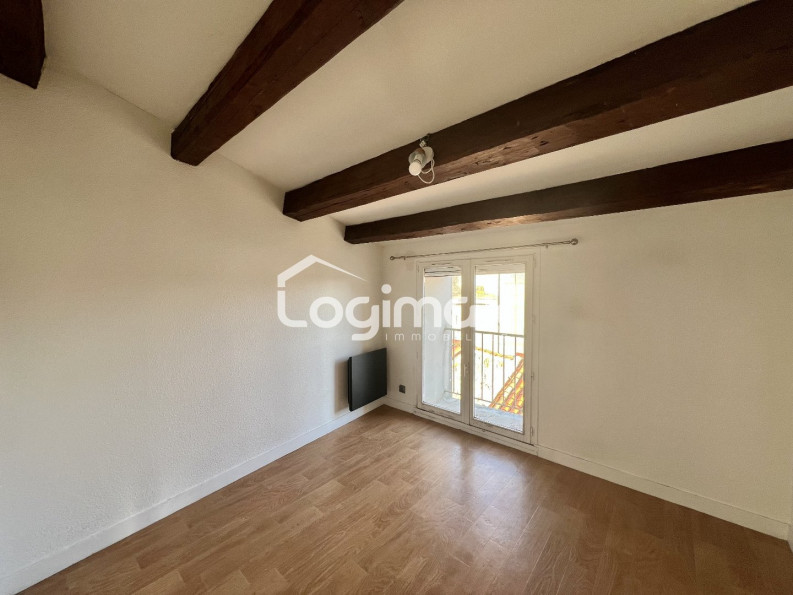 location Appartement La Rochelle - Photo 5