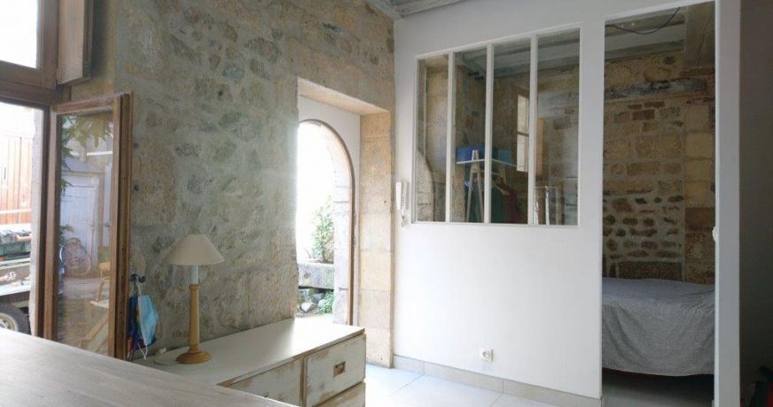 location Appartement La Rochelle