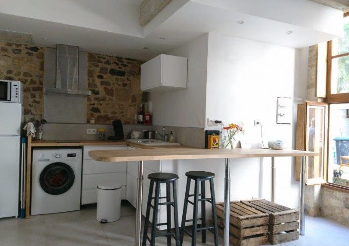 location Appartement La Rochelle