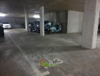 vente Parking intérieur La Rochelle