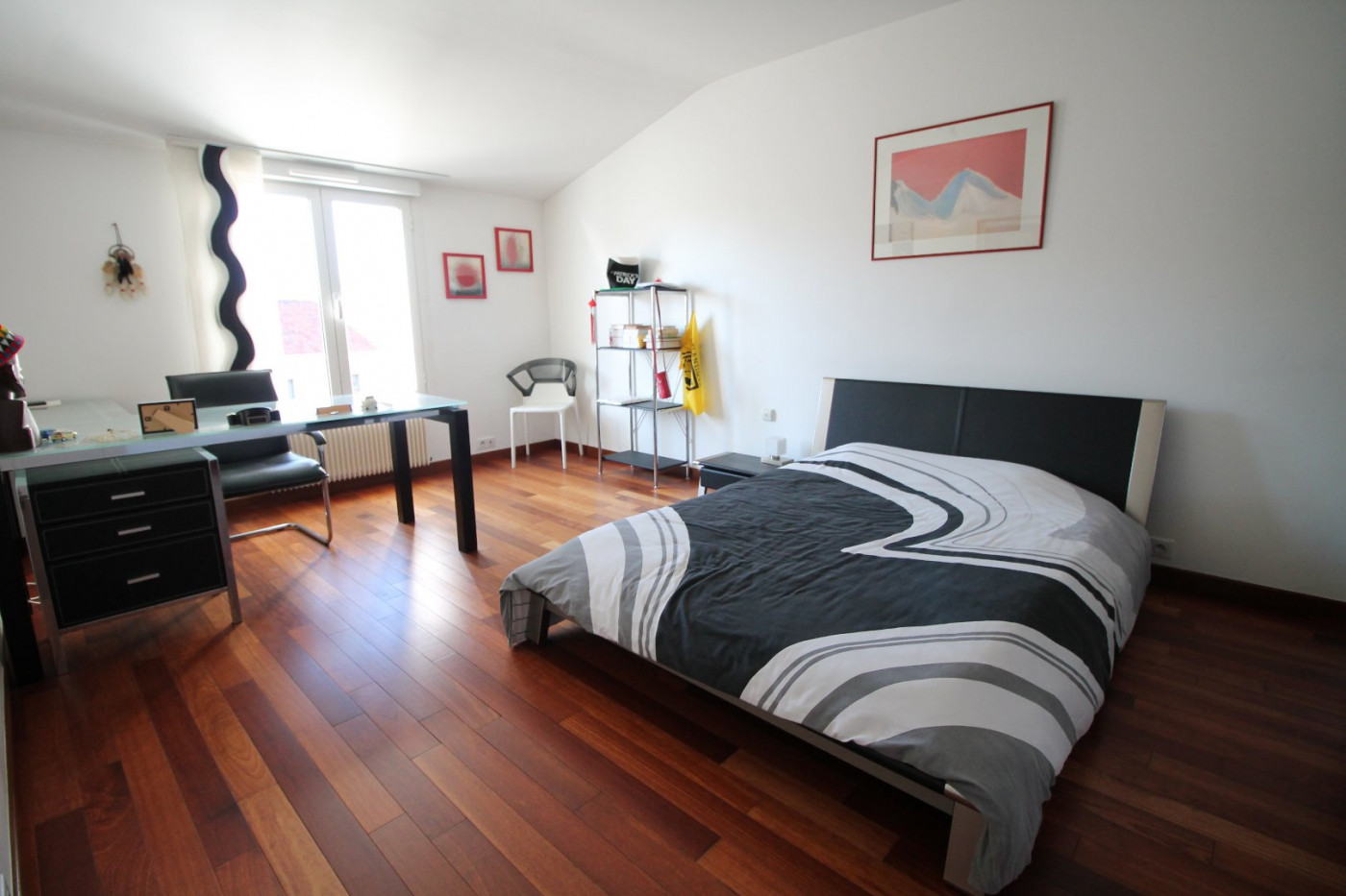 vente Maison bourgeoise La Rochelle - Photo 8