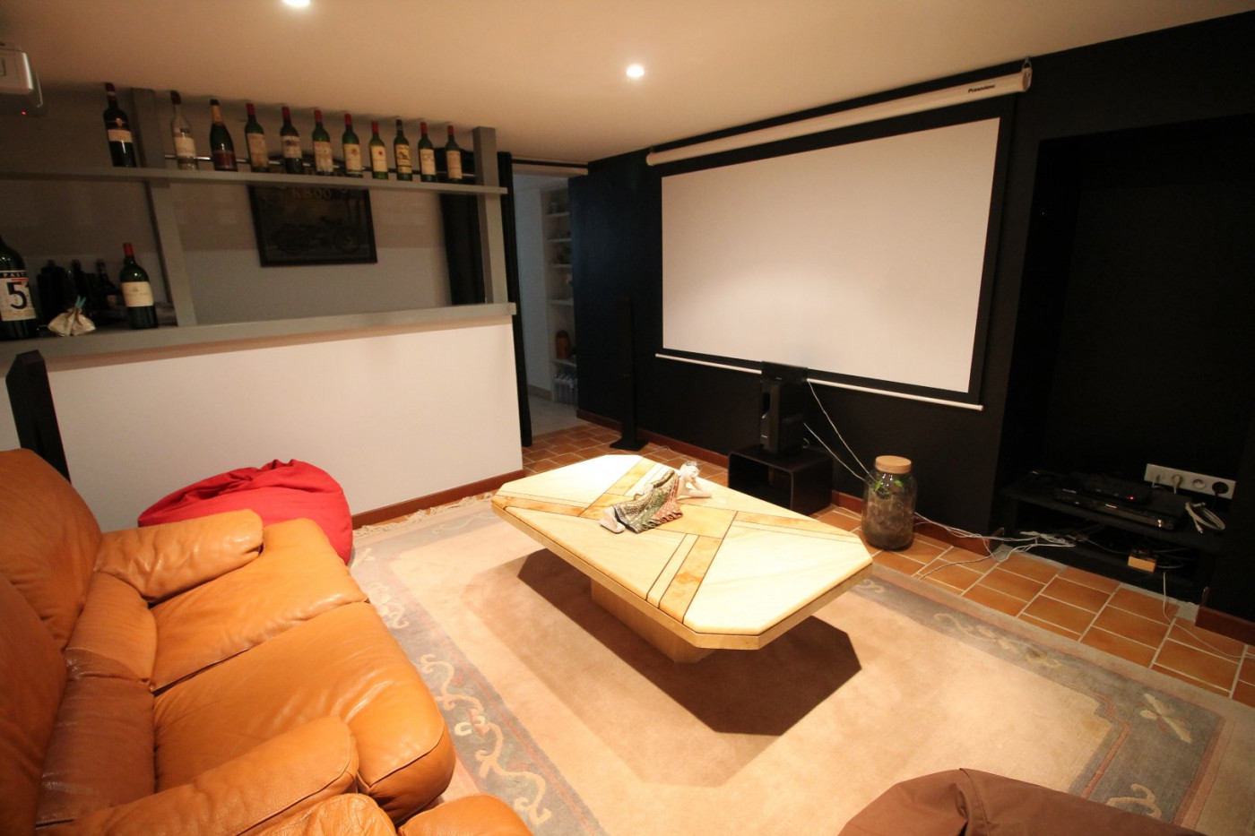 vente Maison bourgeoise La Rochelle - Photo 6