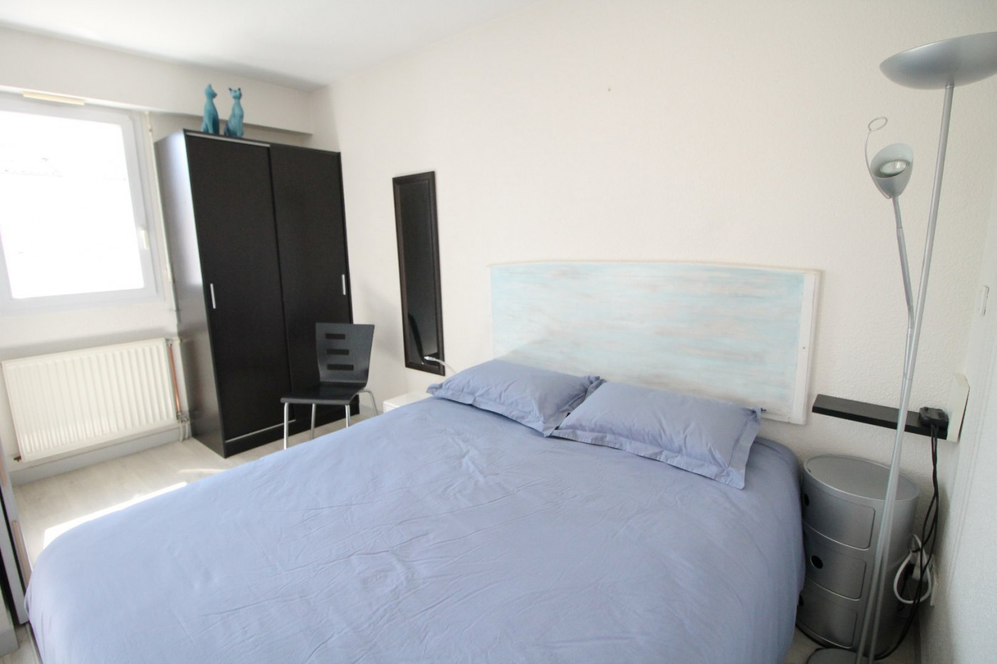 vente Appartement La Rochelle - Photo 5