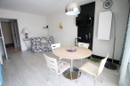vente Appartement La Rochelle