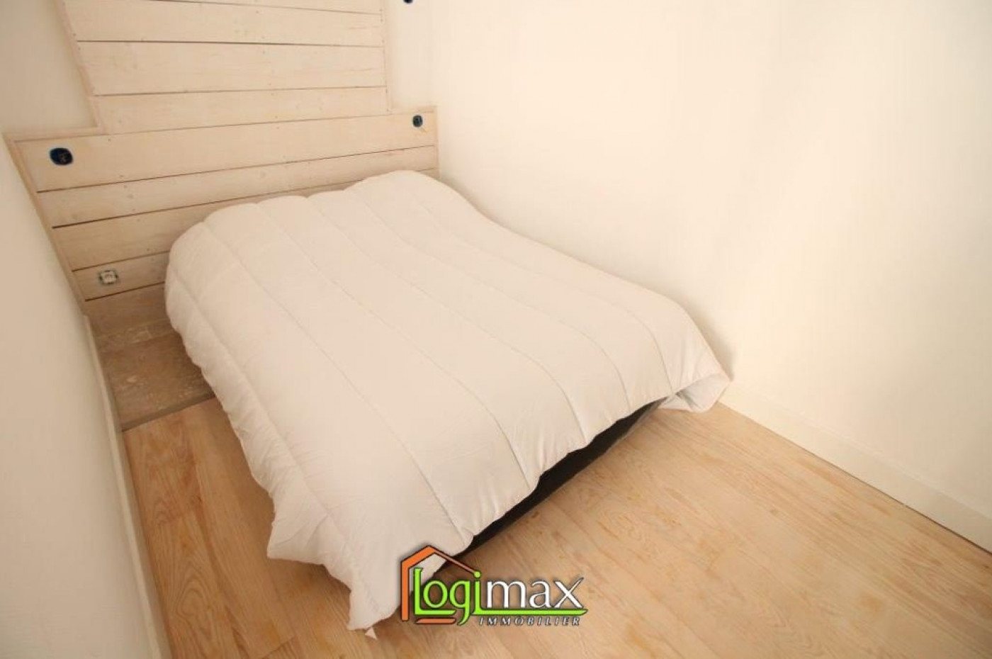 vente Appartement La Rochelle - Photo 6