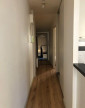 vente Appartement La Rochelle