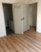 vente Appartement La Rochelle