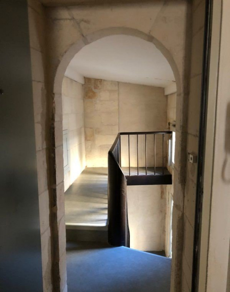 vente Appartement La Rochelle - Photo 8