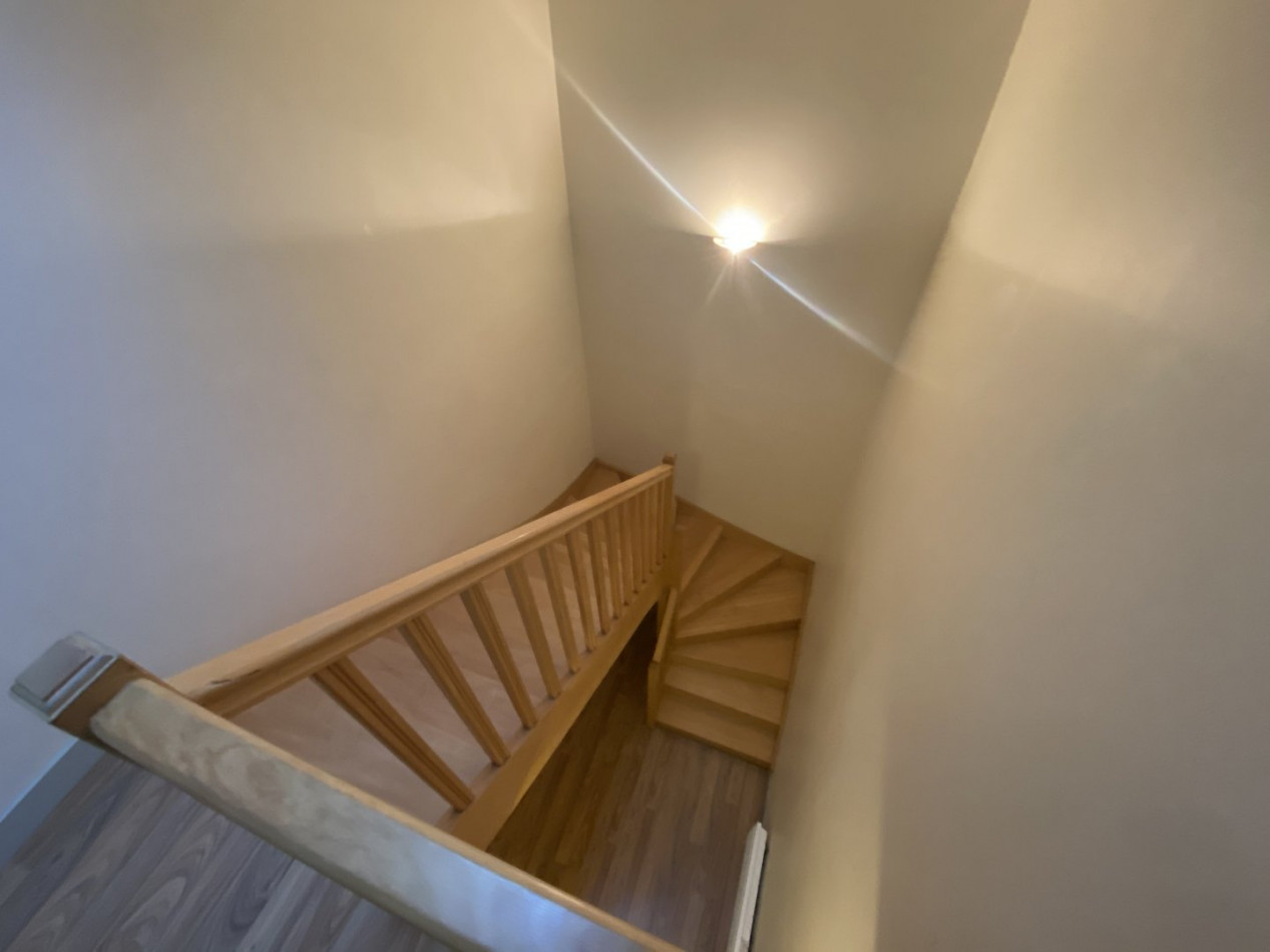 vente Appartement La Rochelle - Photo 6