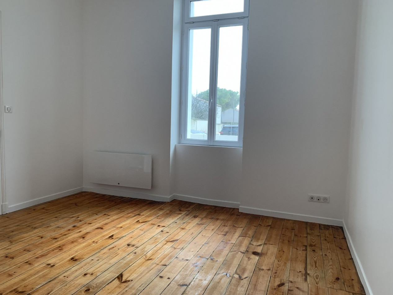 vente Maison La Rochelle - Photo 5