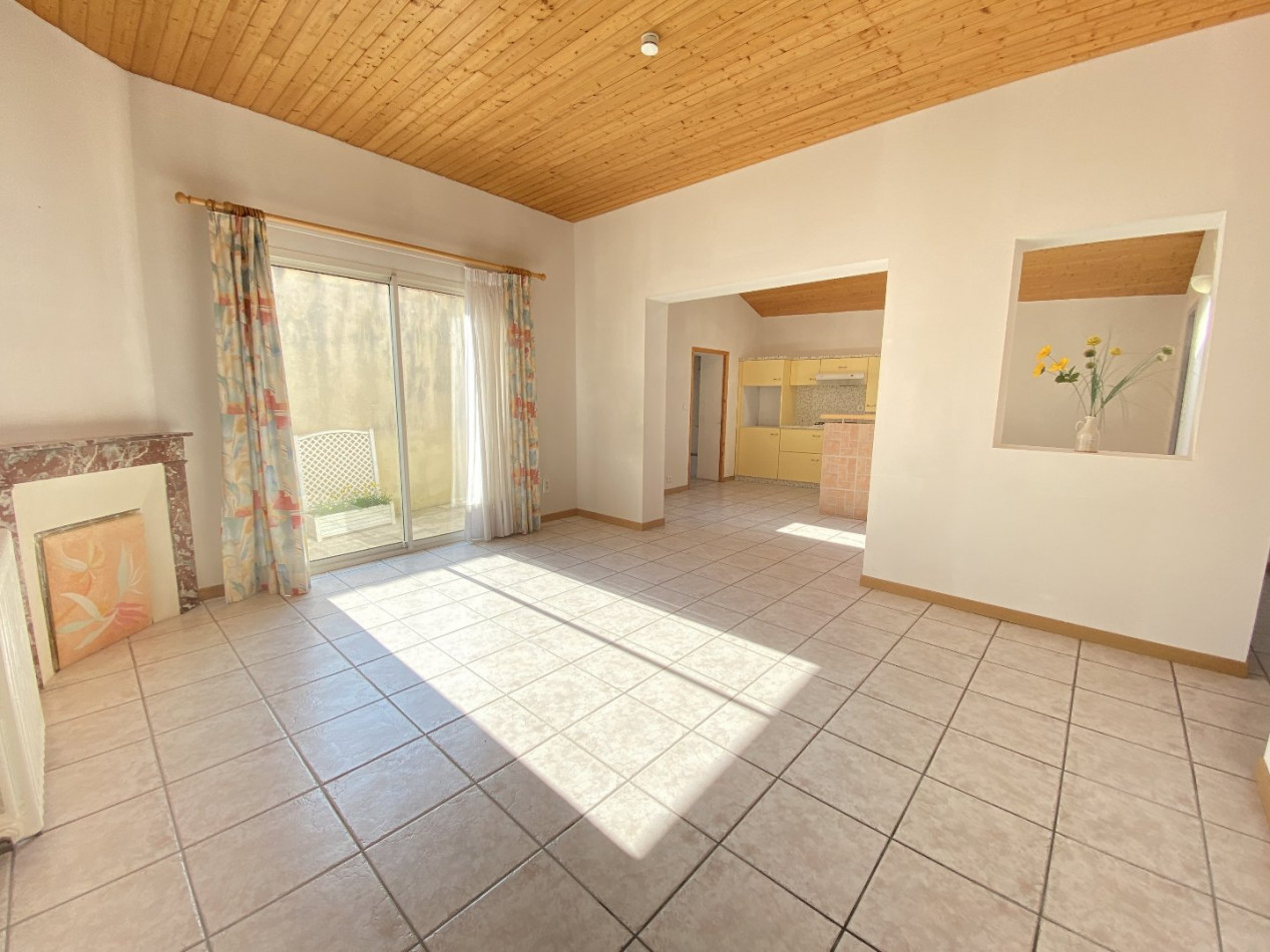 vente Maison La Rochelle - Photo 2