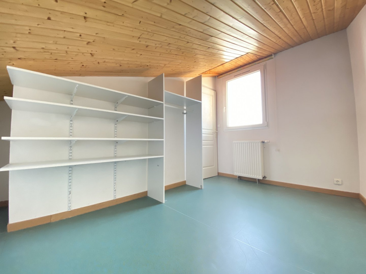 vente Maison La Rochelle - Photo 6